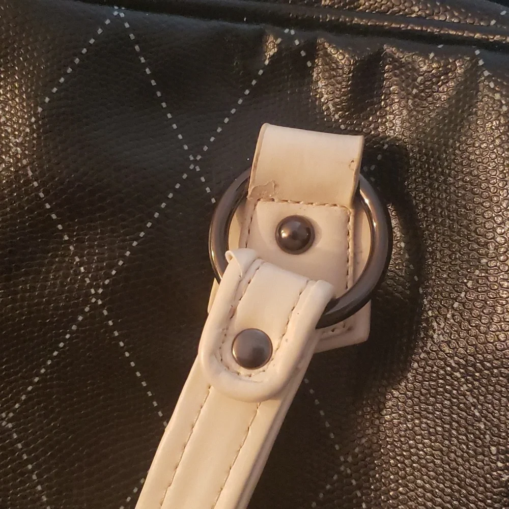 Mary Kay Supply bag